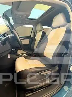 2018 Volkswagen Jetta