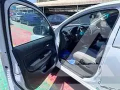 2019 Mitsubishi L200