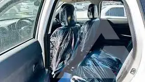 2019 Mitsubishi Asx