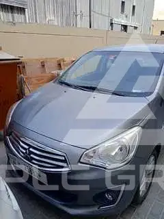 2019 Mitsubishi 