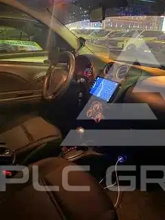 2019 Nissan MICRA