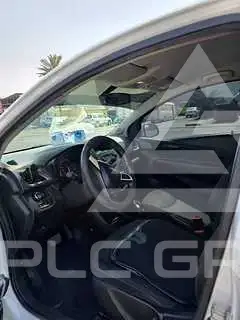 2019 Chevrolet Spark