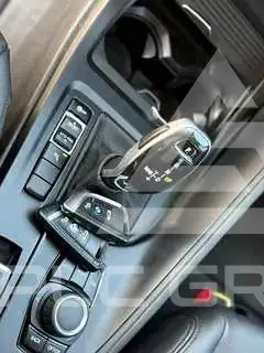 2019 BMW X1
