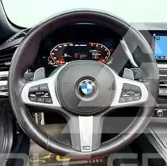 2019 BMW Z4