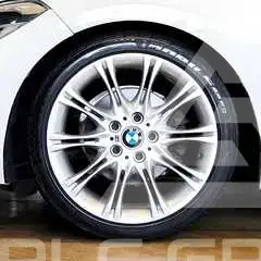 2019 BMW 120