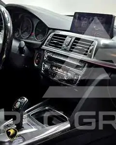 2019 BMW 4 Series