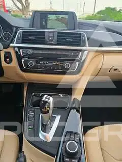 2019 BMW 4 Series
