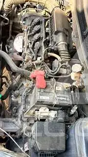2019 Suzuki Ciaz
