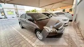 2019 Suzuki Ciaz