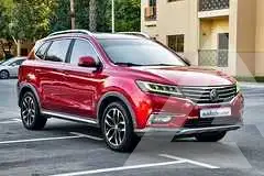 2019 MG 