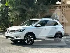 2019 MG Rx5
