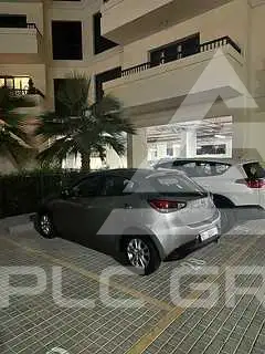 2019 Mazda 2