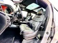 2019 Lincoln NAVIGATOR