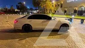 2019 Mercedes Benz E-Class