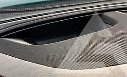 2019 Mercedes Benz E-Class