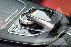 2019 Mercedes Benz E-Class