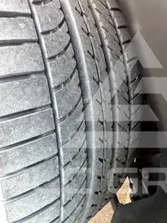 2019 Mercedes Benz G-Class