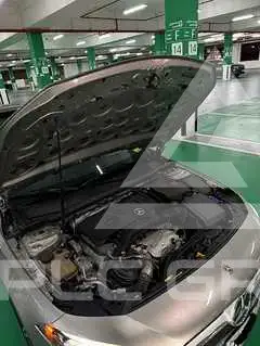 2019 Mercedes Benz A