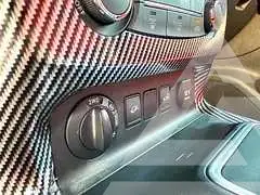 2019 Mercedes Benz X