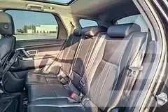 2019 Land Rover Discovery