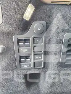 2019 Land Rover Discovery
