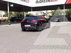 2019 Alfa Romeo Giulia
