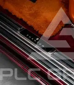2019 Rolls Royce Phantom