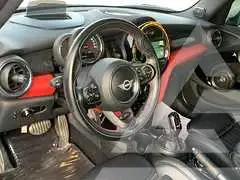 2019 Mini COOPER