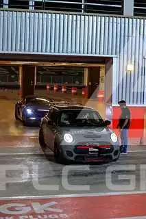 2019 Mini COOPER
