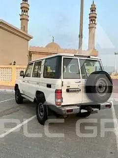 2019 Toyota 