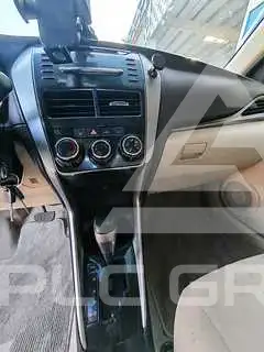 2019 Toyota YARIS