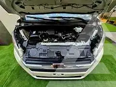 2019 Toyota Hiace