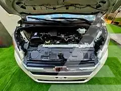 2019 Toyota Hiace