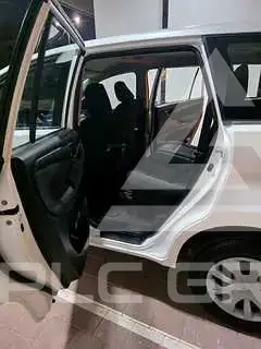 2019 Toyota Innova