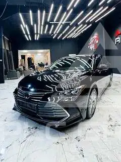 2019 Toyota AVALON