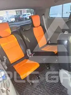 2019 KIA Sedona