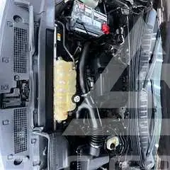 2019 Ford EXPEDITION