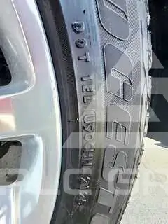 2019 Ford EXPEDITION