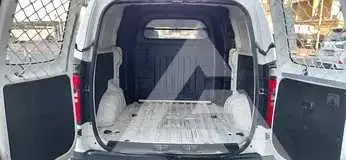 2019 Hyundai H-1