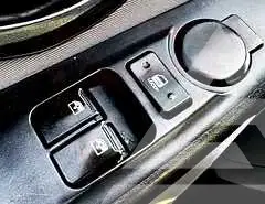 2019 Hyundai H-1