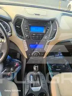 2019 Hyundai Accent