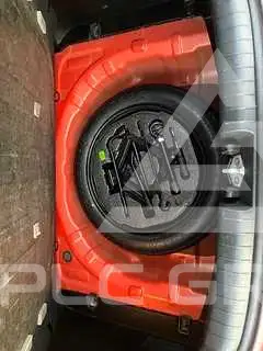 2019 Hyundai Veloster