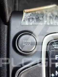 2019 Hyundai Kona