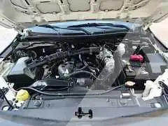 2020 Mitsubishi L200