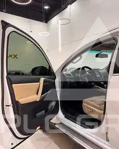 2020 Mitsubishi MONTERO