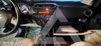 2020 Mitsubishi 
