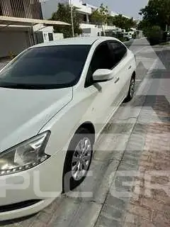 2020 Nissan SENTRA