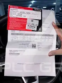 2020 Nissan KICKS