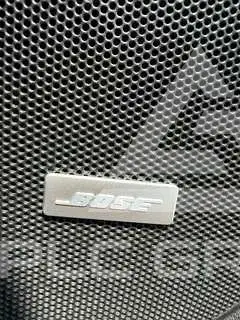 2020 Chevrolet Blazer