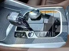 2020 BMW X6